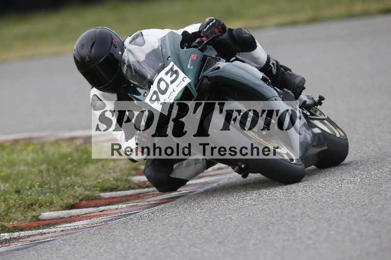 /Archiv-2024/03 29.03.2024 Speer Racing ADR/Gruppe rot/903